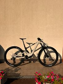 SCOTT Voltage e ride 910