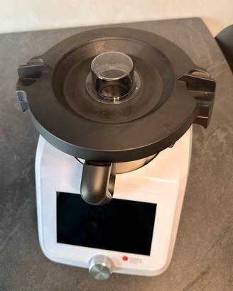 Monsieur cuisine Smart