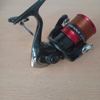 Mulinello Shimano 