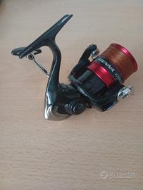 Mulinello Shimano 