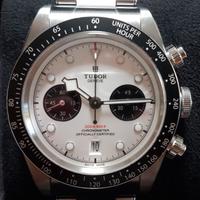 Tudor 79360N