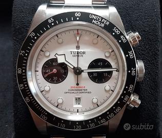 Tudor 79360N