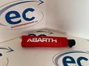 6002350527001-ombrello-abarth-official