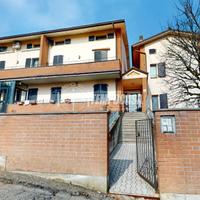 Appartamento a Guiglia Via Mico Monti 4 locali