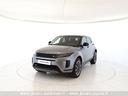land-rover-rr-evoque-range-rover-evoque-1-5-i-