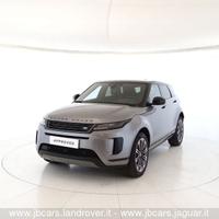 Land Rover Range Rover Evoque 1.5 I3 PHEV 300...