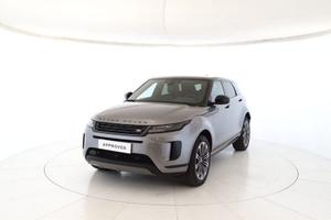 Land Rover Range Rover Evoque 1.5 I3 PHEV 300...
