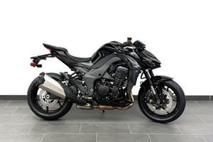 Kawasaki Z 1000 1100 Z1100