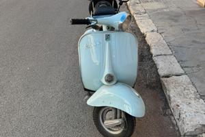 Vespa
