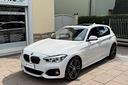 bmw-118i-5p-msport