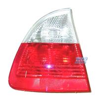 FANALE ESTERNO SINISTRO BMW E46 TOURING 01-05 BIAN