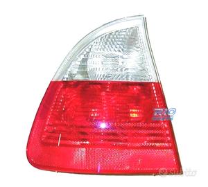 FANALE ESTERNO SINISTRO BMW E46 TOURING 01-05 BIAN