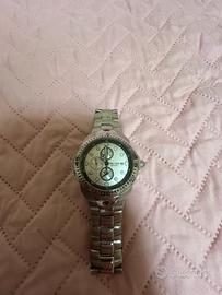 Orologio Sector