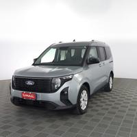 FORD Tourneo Courier Tourneo Courier 1.0 EcoBoos