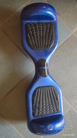 Hoverboard.