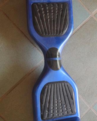 Hoverboard.