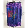 gonna-versus-gianni-versace-viola