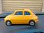 Immagine 5