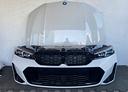 bmw-3-g20-g21-lci-lift