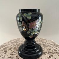 Lampada/vaso fine ‘800