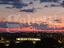 Immagine 28