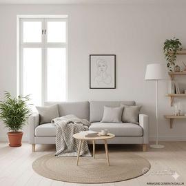 Abitazione a Verona (VR)