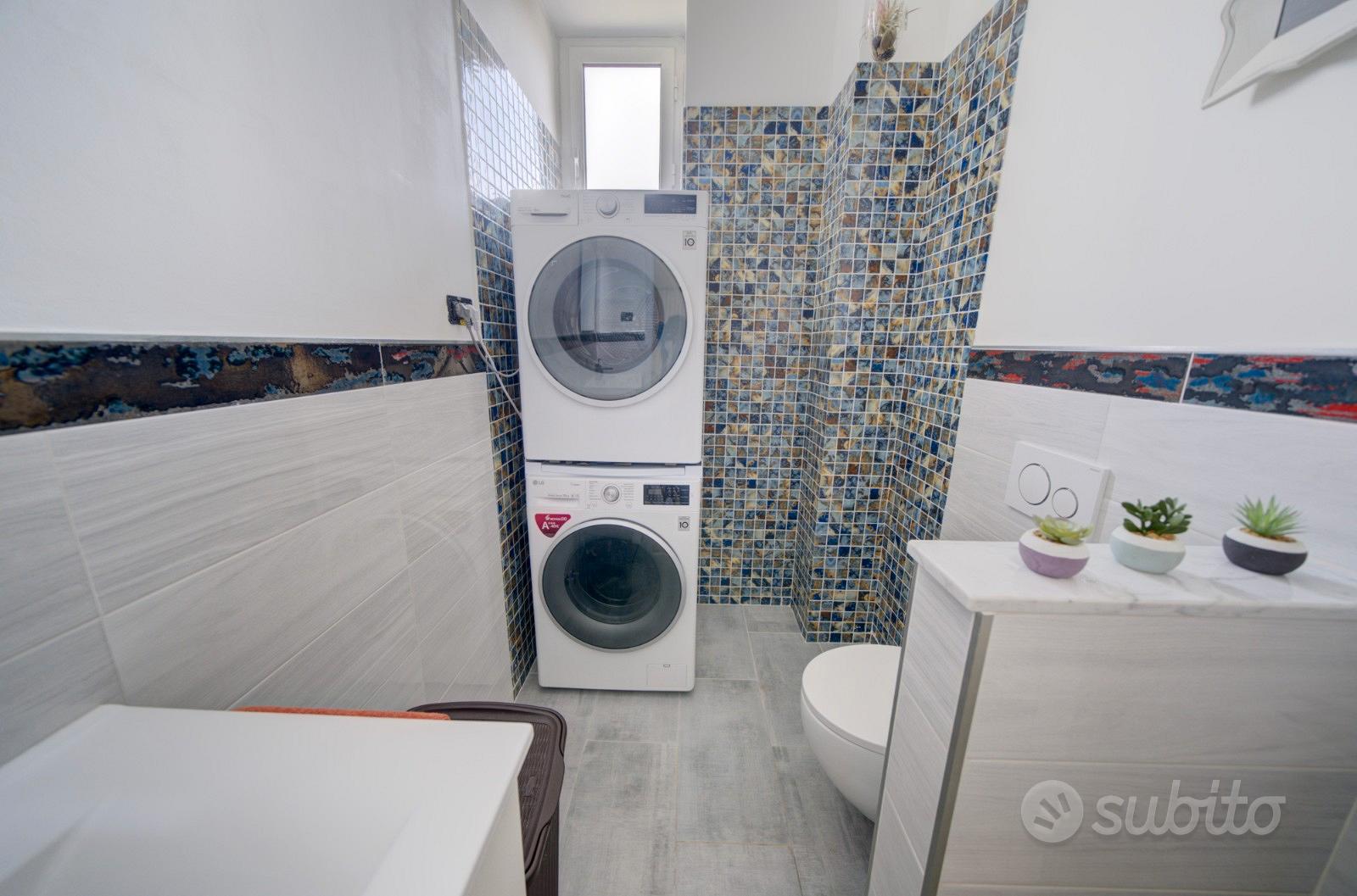 Appartamento – Moncalieri, Borgo Navile, Torino - Vista 3