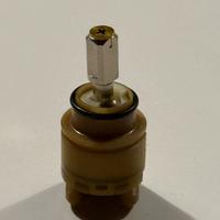 Cartuccia miscelatore  ZAZZERI