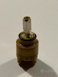 Cartuccia miscelatore  ZAZZERI