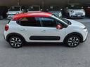 citroen-c3-1-2-110-cv-shine-bicolore