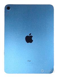 iPad 10 gen 64gb WiFi