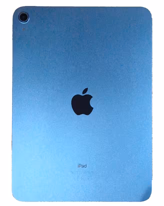 iPad 10 gen 64gb WiFi