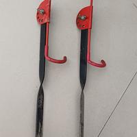 poggia canne da pesca 