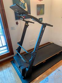 Tapis Roulant usato pochissimo