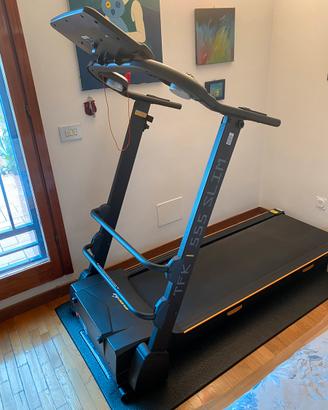 Tapis Roulant usato pochissimo