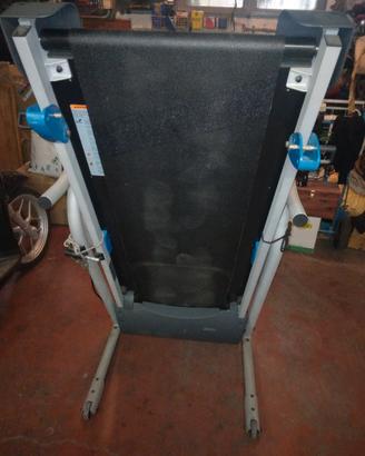 Tapis Roulant Weslo