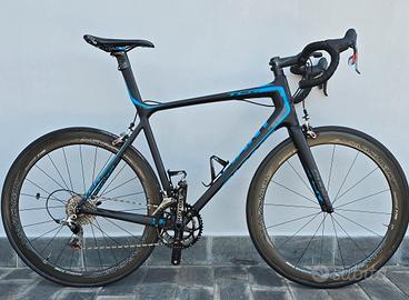Bici da Corsa Giant Tcr Advanced 