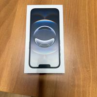 Iphone16 e, 128gb, nero, garanzia italia nuovo