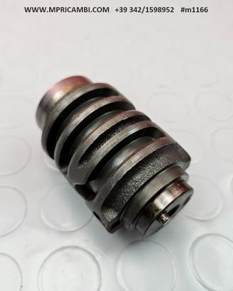 DESMO DESMODROMICO HONDA CR 250 1985 1986 CR250 19