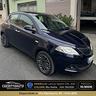 lancia-ypsilon-1-2-69-cv-5-porte-gpl-ecochic-gold