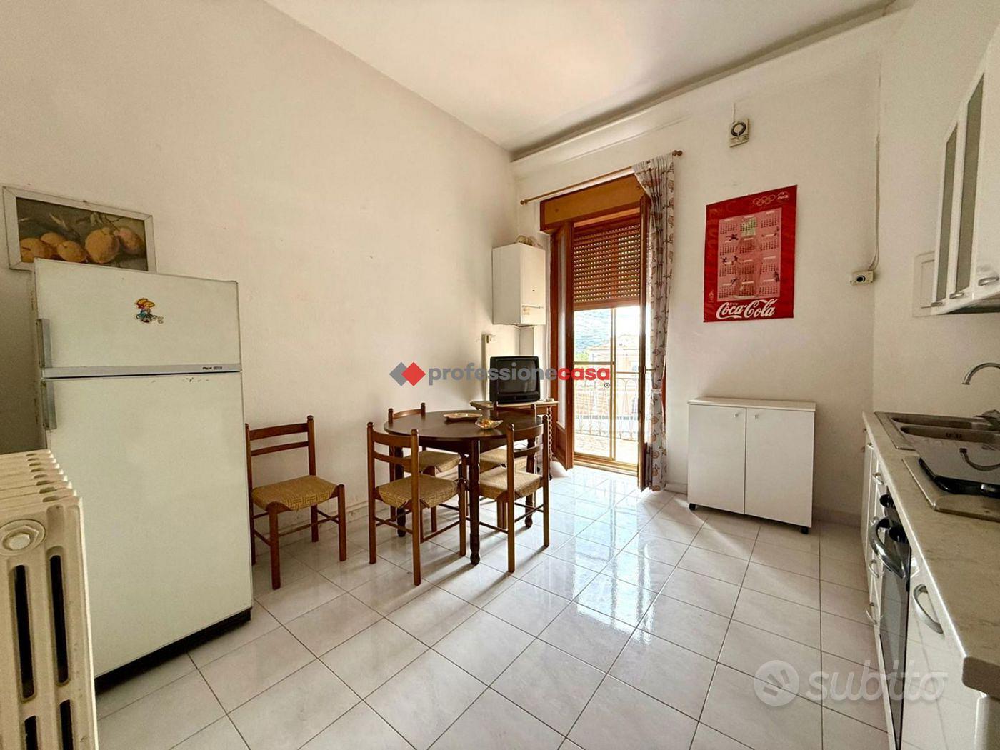 Appartamento – Foggia - Vista 3
