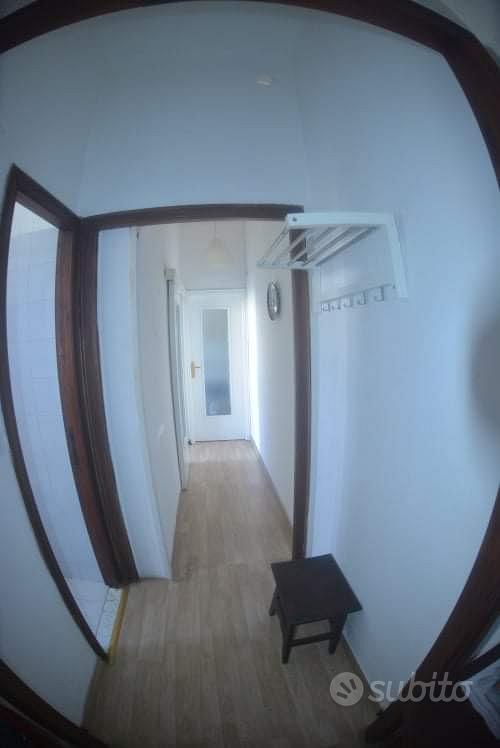 Appartamento – La Spezia, Fossamastra, Muggiano - Vista 4