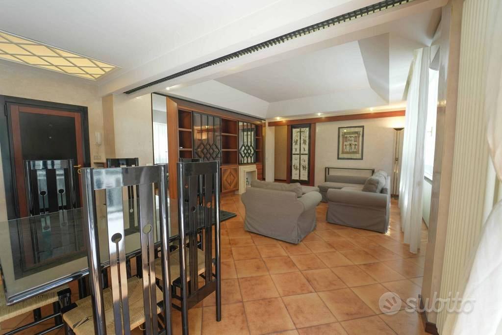 Appartamento – RN - Vista 4