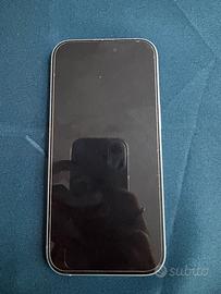 iPhone 15 – 128 GB