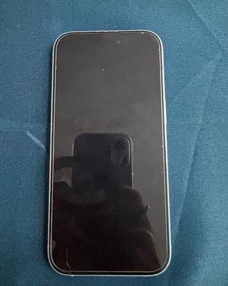 iPhone 15 – 128 GB