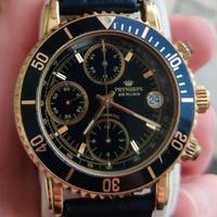 Pryngeps Chrono 