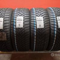 4 gomme 235 50 19 goodyear inv a4042