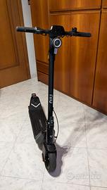 Monopattino Niu KQi3 Pro