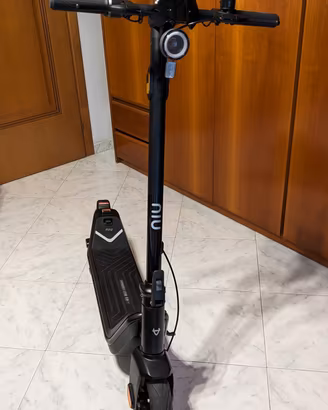 Monopattino Niu KQi3 Pro