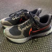 Scarpe da corsa nike infinity